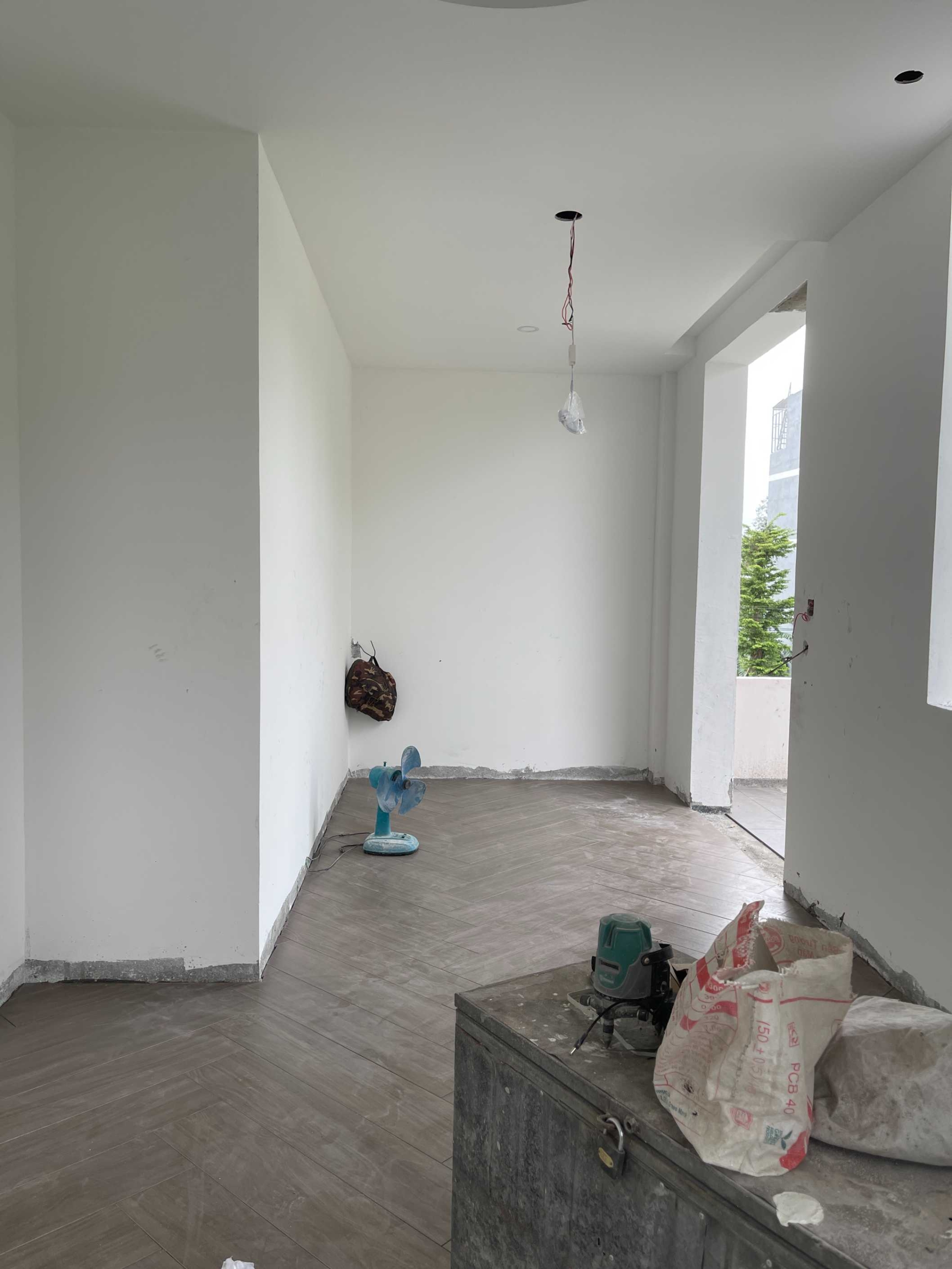 Dịch Vụ Xây Thô Dịch Vụ Xây Thô