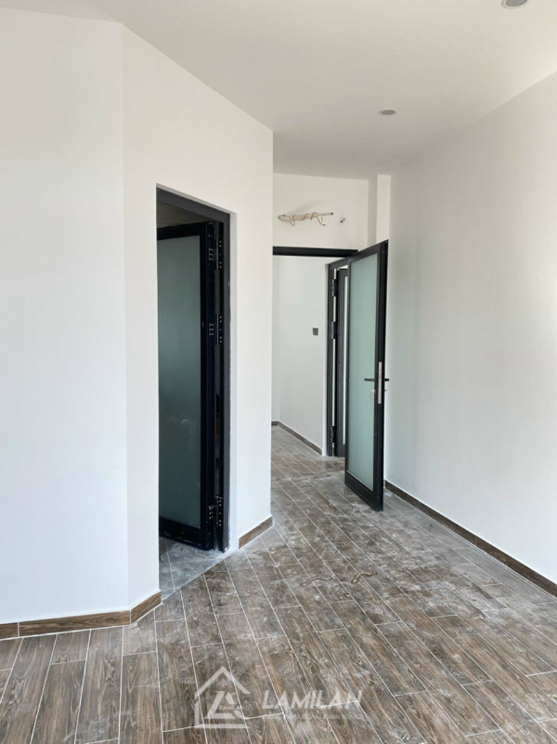 Sửa chữa nhà cấp 4 giá rẻ tại TPHCM