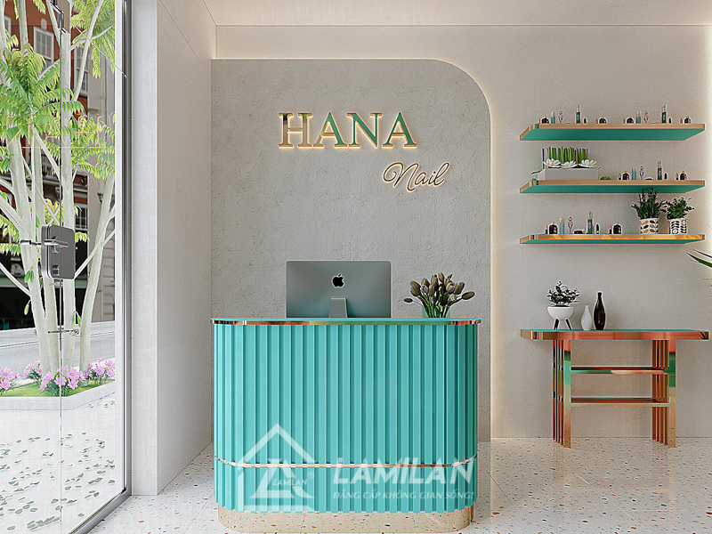Decor Spa mini
