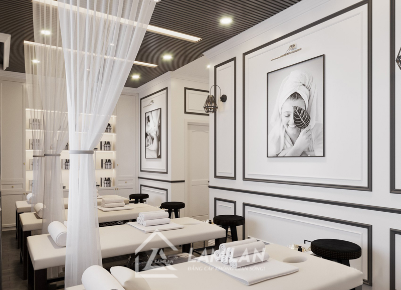 Decor Spa