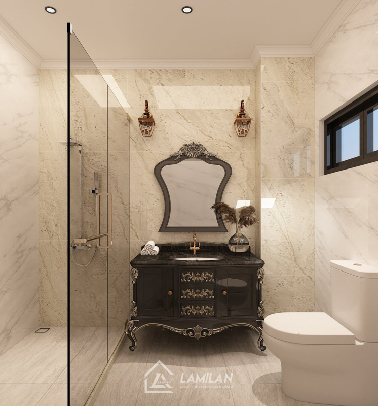 Các mẫu thiết kế đẹp cho căn hộ chung cư