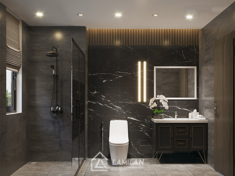 Chi phí thiết kế căn hộ chung cư
