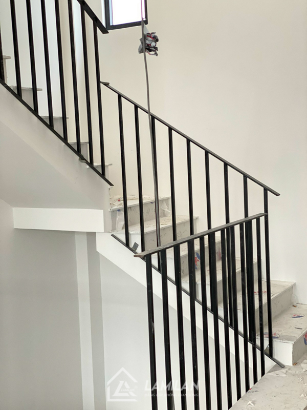 Gói xây dựng thô Gói xây dựng thô