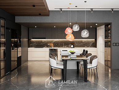 CHI PHÍ THIẾT KẾ CĂN HỘ CHUNG CƯ