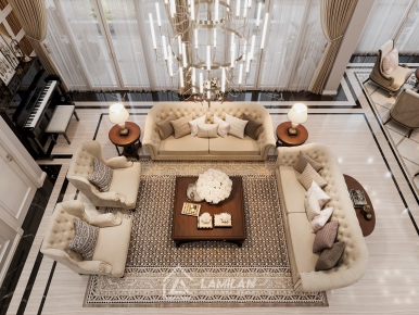PENTHOUSE PHAN THIẾT