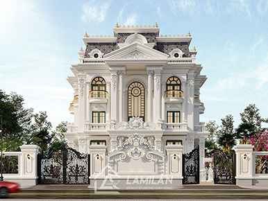 THIẾT KẾ CẢI TẠO NHÀ PHỐ ĐẸP, SANG TRỌNG