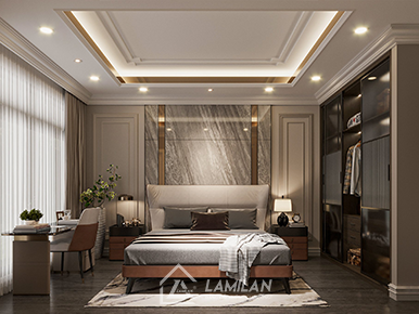THIẾT KẾ NHÀ PHỐ CẤP 4 MẶT TIỀN 9M ẤN TƯỢNG, ĐẸP MẮT